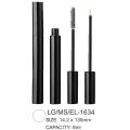 Runde Eyeliner Flasche LG/MS/EL-1634