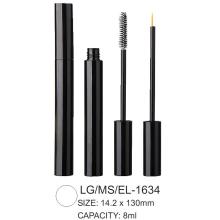 Round Eyeliner Bottle LG/MS/EL-1634