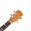 Factory Direct Sale Direct Alta qualidade Ukulele de 23 polegadas