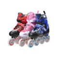 Land Children Roller Skates