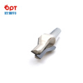 PCD CNC router bits for furniture