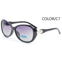 Polarized Sunglasses