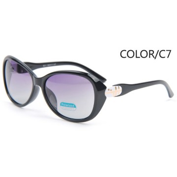 Polarized Sunglasses