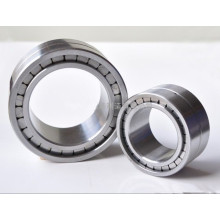 High Performance Roller Bearing Cylindrical Roller Bearing (N1024m)