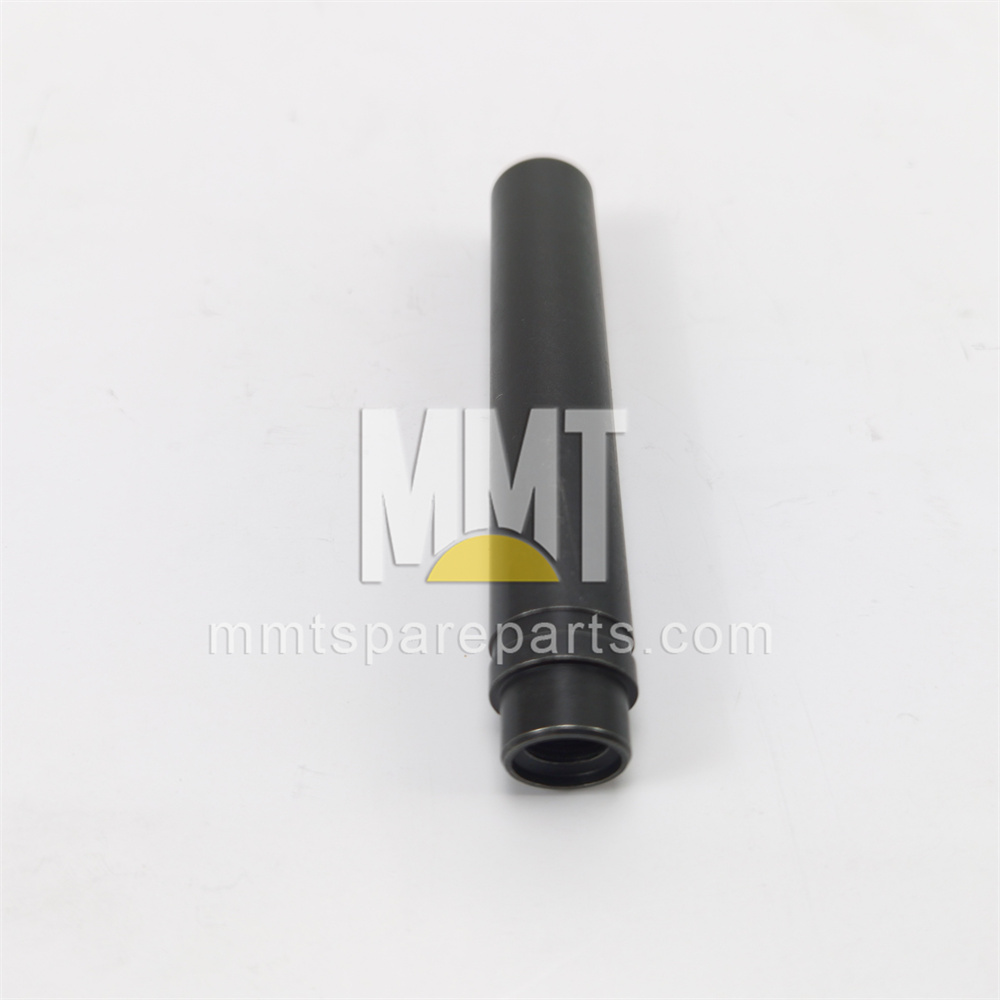 Valve Guide 366-1338 Valve Guide 366-1338