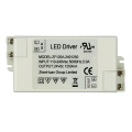 30W 24V 1.25A Single Output Led Transformer Driver