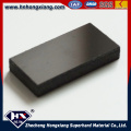 PCD Cutting Tool Blanks for Machining Non-Ferrous Metal and Alloys