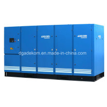 Water Cooled High Pressure 18bar Two-Stage Air Compressor (KHP315-20)