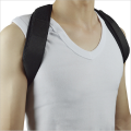 Cheap Posture Corrector brace shapers Breathable Sportswear