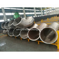 Galvanized Steel Pipe Tee Elbow