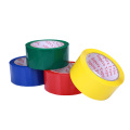 Cheap Printed Packing Tape Waterproof Plastic Packing Tape