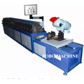 Machine pour formation de bride TDC