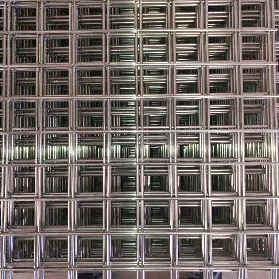 4x4 stainless steel wire mesh 4x4 stainless steel wire mesh