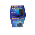 Aquarium Tank Hydro Bio Sponge Filter