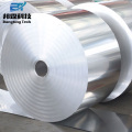 Cost price cold rolled mill finish Ho 1070 aluminum coil 3000 mm