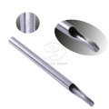 304 Stainless Steel Philip Long Tattoo Tips