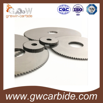 Diamond Circular Saw Blade for Stone Cutting