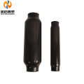 Modular Electric Submersible Pump (ESP) Protectors