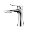 New Design Antique Bathroom Sink Mixer Taps