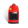 1000W 1kw Portable Gasoline Digital Inverter Generators (XG-SF1000)