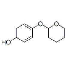 Deoxyarbutin 53936-56-4