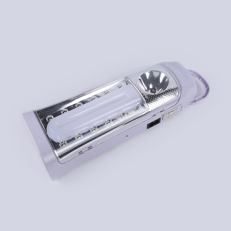 USB Charging Light USB Charging Light
