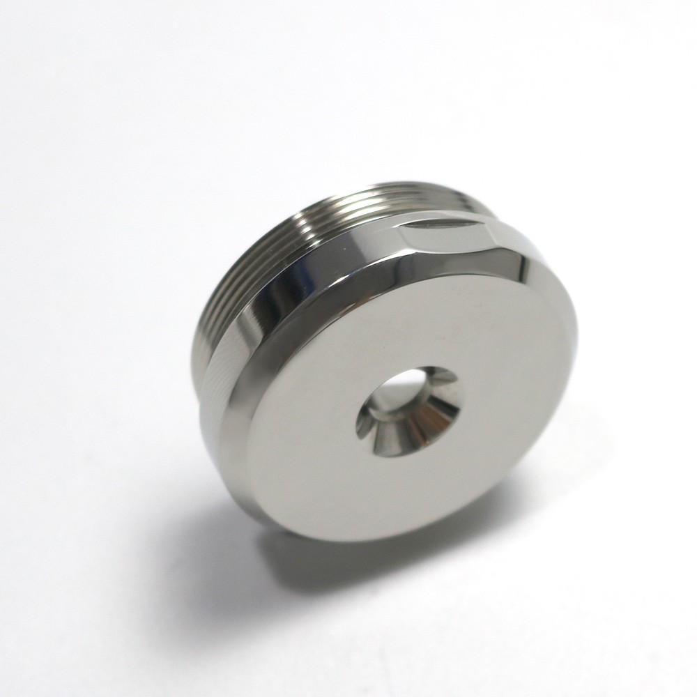 High Demand Custom Precision Titanium Aluminum Cnc Turning Milling Mechanical Machining Stainless Steel Cnc Metal Services Parts3 High Demand Custom Precision Titanium Aluminum Cnc Turning Milling Mechanical Machining Stainless Steel Cnc Metal Services Parts3