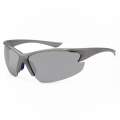 Ski Sunglasses Sport Expedition Half Frame Sunglasses