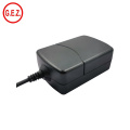 Chargeur de batterie universel avec UL / BS / VDE / SAA / PSE