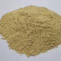 80-100 Mesh Dehydrated Ginger Powder