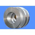 Cold Rolled Stainless Steel Coil