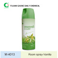 Room Spray Manufacturer - Water Based