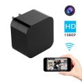 mini spy wifi camera wireless hidden camera