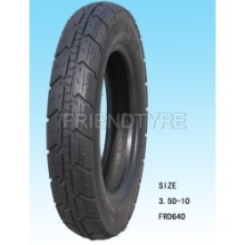 Tires For Tricycle Tire