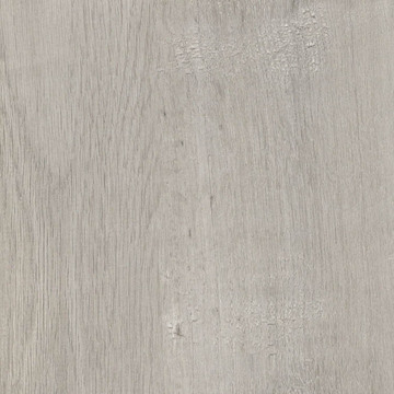 ECO Forest Waterproof Laminate Engineered Wood Flooring