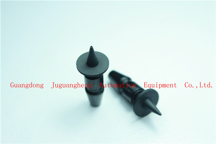 Samsung CP45 CN040 Nozzle for SMT Machine