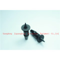 CP45 CN040 Nozzle For Samsung SMT Machine