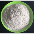 Diatomaceous with High Quality