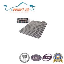 Hot Sale Oxford Picnic Mat for Promotion