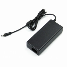 16.8V 5.5A Lithium ion Battery Charger For Motorcycle