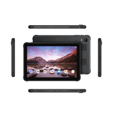 10.1 Inch Tablet PC Android 12