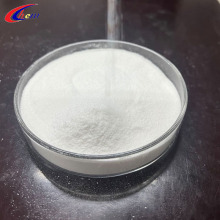 99% Min Sulfanilic Acid For Food Color