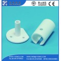 Insulating AL2O3 Ceramic coating Holder Base