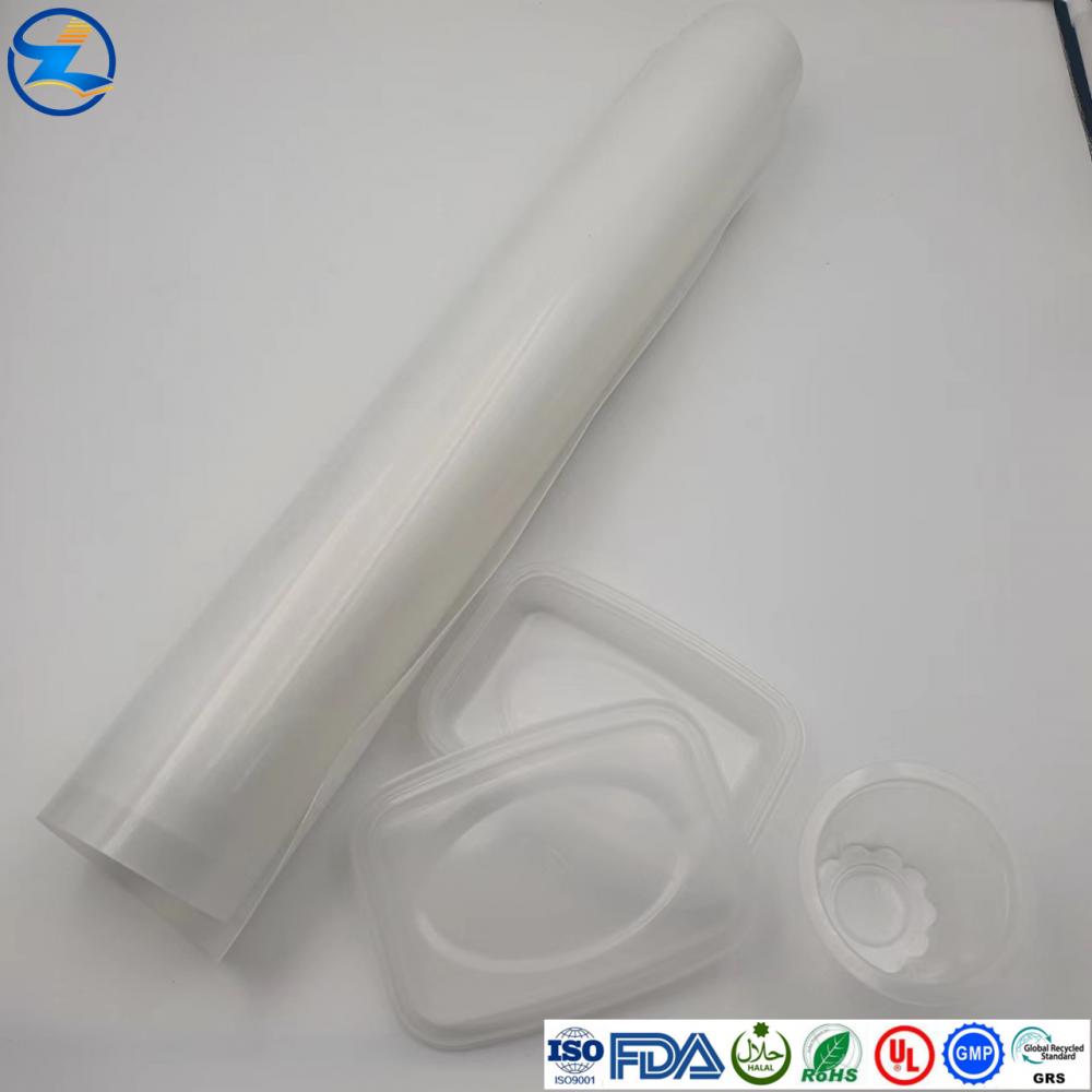 Pp Food Container Jpg Pp Food Container Jpg