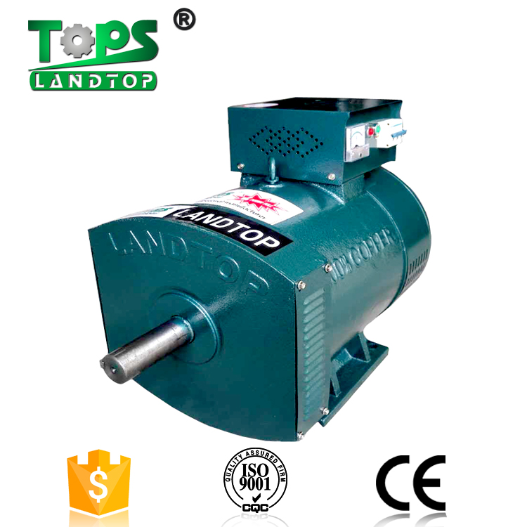 TOPS-Power-single-phase-7-5-kva (2)