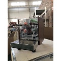 2021 new commercial best italian commercial espresso machine