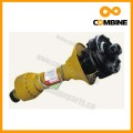 Tractor Cardan PTO Shafts