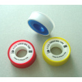 100 % PTFE pur fil ruban