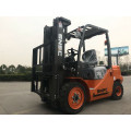 New 3.5 Ton Diesel Forklift