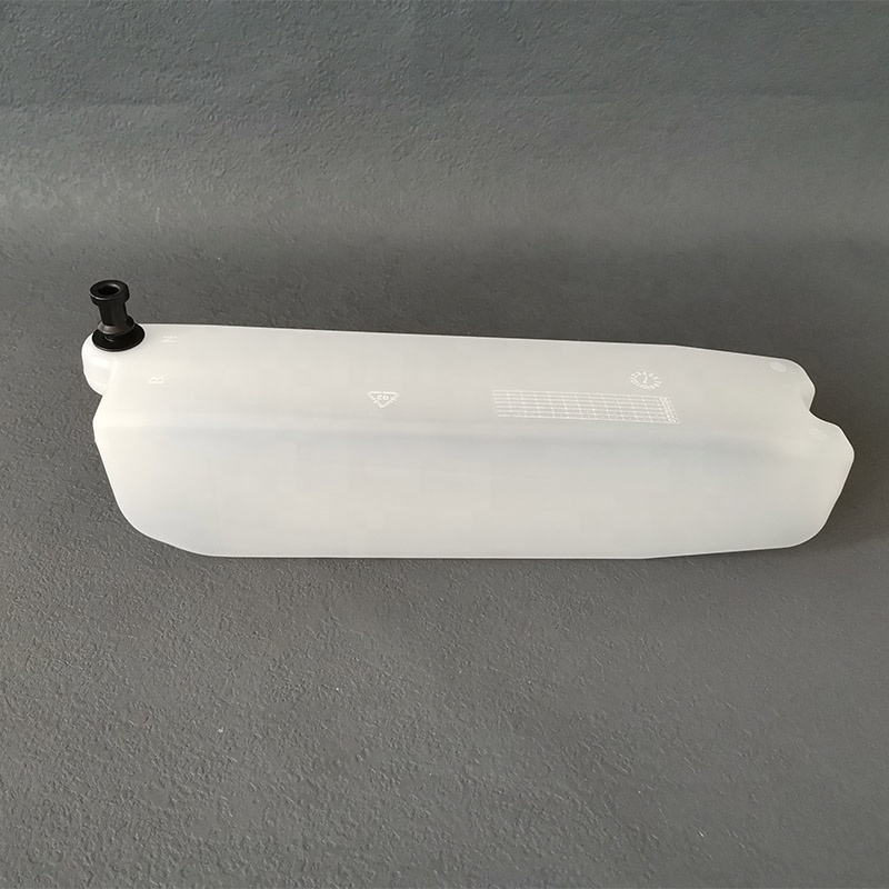 High quality Markem Imaje ink make up empty bottle 800ML for Markem Imaje 9020 9030 9018 9028 9450 cij inkjet printer2 High quality Markem Imaje ink make up empty bottle 800ML for Markem Imaje 9020 9030 9018 9028 9450 cij inkjet printer2